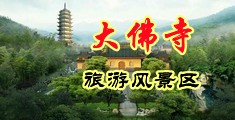 啊啊啊啊啊啊啊啊啊啊好多水好硬视频中国浙江-新昌大佛寺旅游风景区